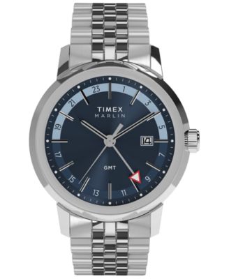 Timex