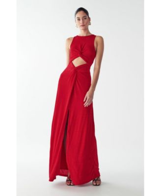 Women's Malia Maxi Dress