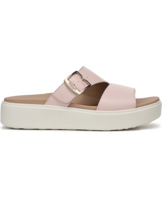 Women's Madison Cloud Slide Sandals