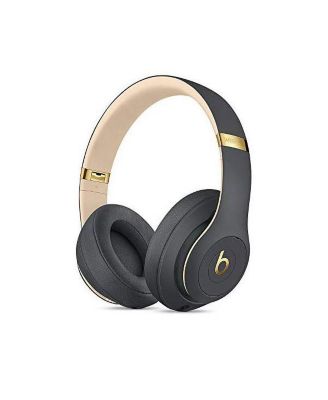 Studio3 Wireless Bluetooth Headphones