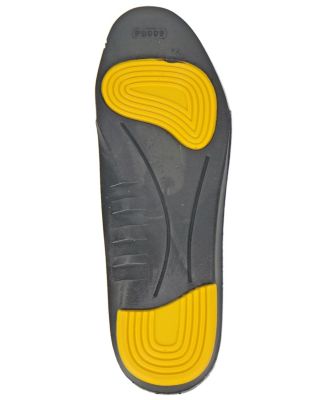 Men's Memory Foam Insole