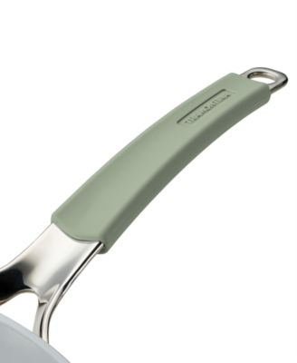 Ceramic Nonstick 7-Pc. Jumbo Cooker Set