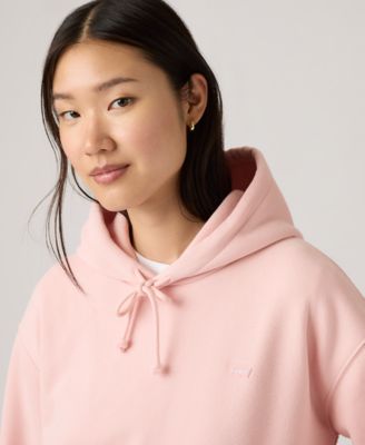 Women's Everyday Hooded Sweatshirt