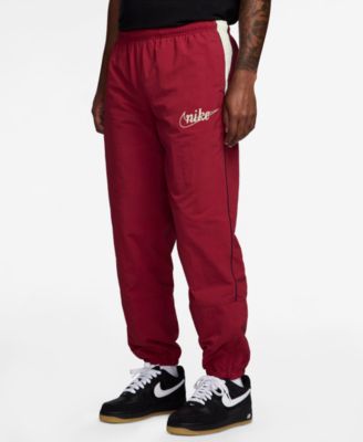 Men's Sportswear Club Lightweight Pants
