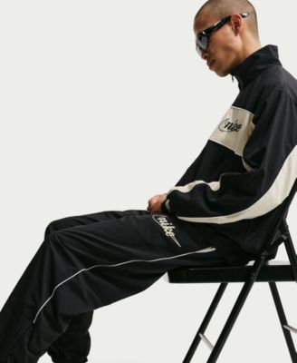 Men's Sportswear Club Lightweight Pants