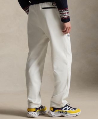 Men's Team USA Track Pant