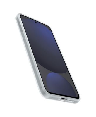 React Case for Samsung Galaxy S24 FE