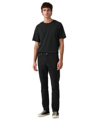Men's 511™ Slim Fit Jeans