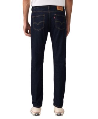 Men's 511™ Slim Fit Jeans