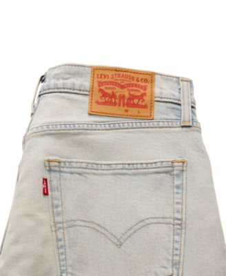 Men's 512 Slim Taper-Fit Jeans