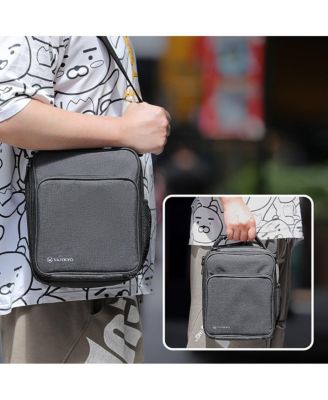 - Projector Bag Mini Size- Gray