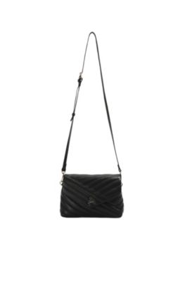 Mini Russia Bag