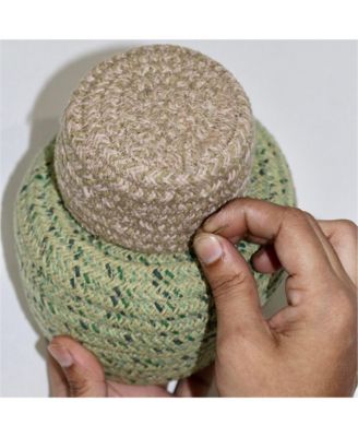 Lorena Canals Basket Mini Tree