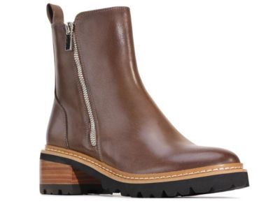 Lindira Boot