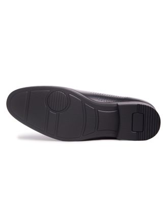 East Road Hands-Free Slip On Technology Perforated