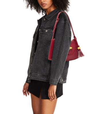 Bdarcyy Medium Shoulder Bag