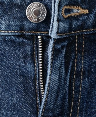 Women's New Mom Comfort High-Rise Jeans