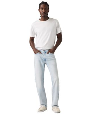 Men's 514 Straight-Fit Jeans