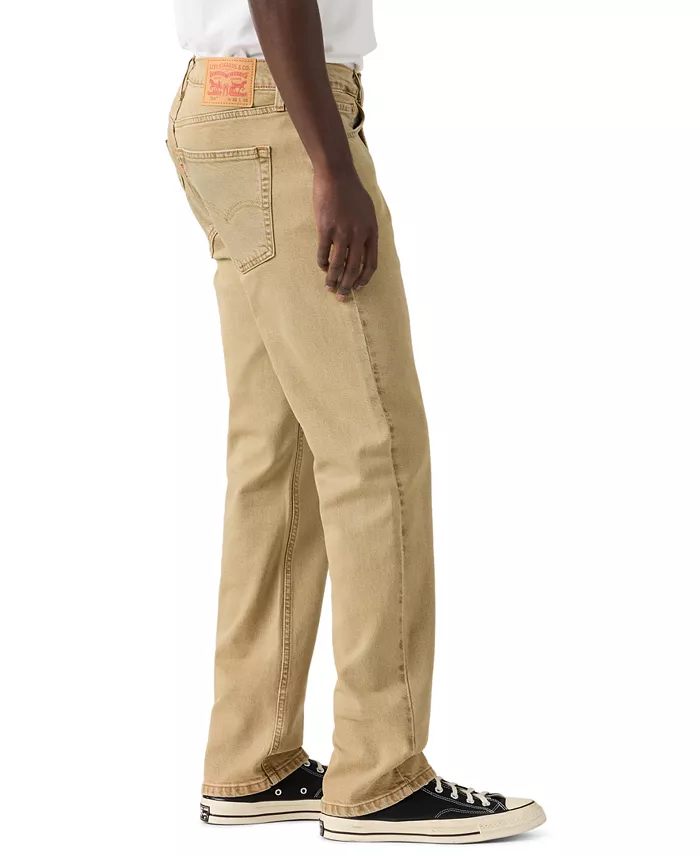 Men's 514™ Straight-Fit Jeans - thumbnail 5
