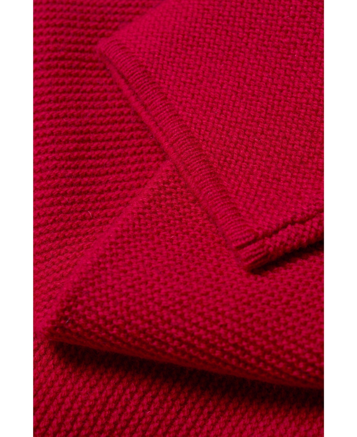 Seasalt Cornwall Women's Fruity Long Sleeve Sweater