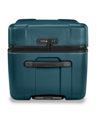 Torq 32.5" Extra Large Trunk Spinner