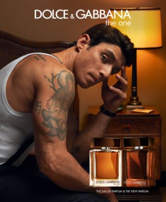 The One For Men 3-Pc. Eau de Parfum Gift Set, First at Macy's