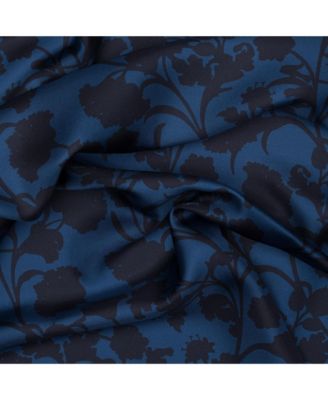 Regina - Silk Scarf Shawl for Women