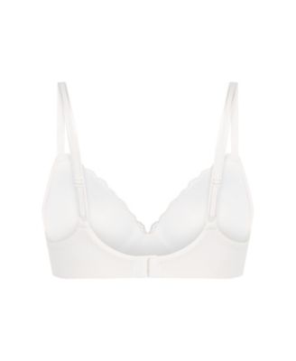 Women's Lola Padded Non-Wired Bra