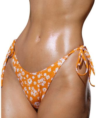 Women's Daria Bottom