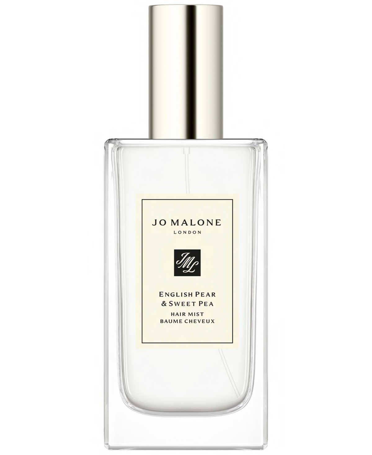 Jo Malone London English Pear and Sweet Pea Hair Mist, 1 oz.