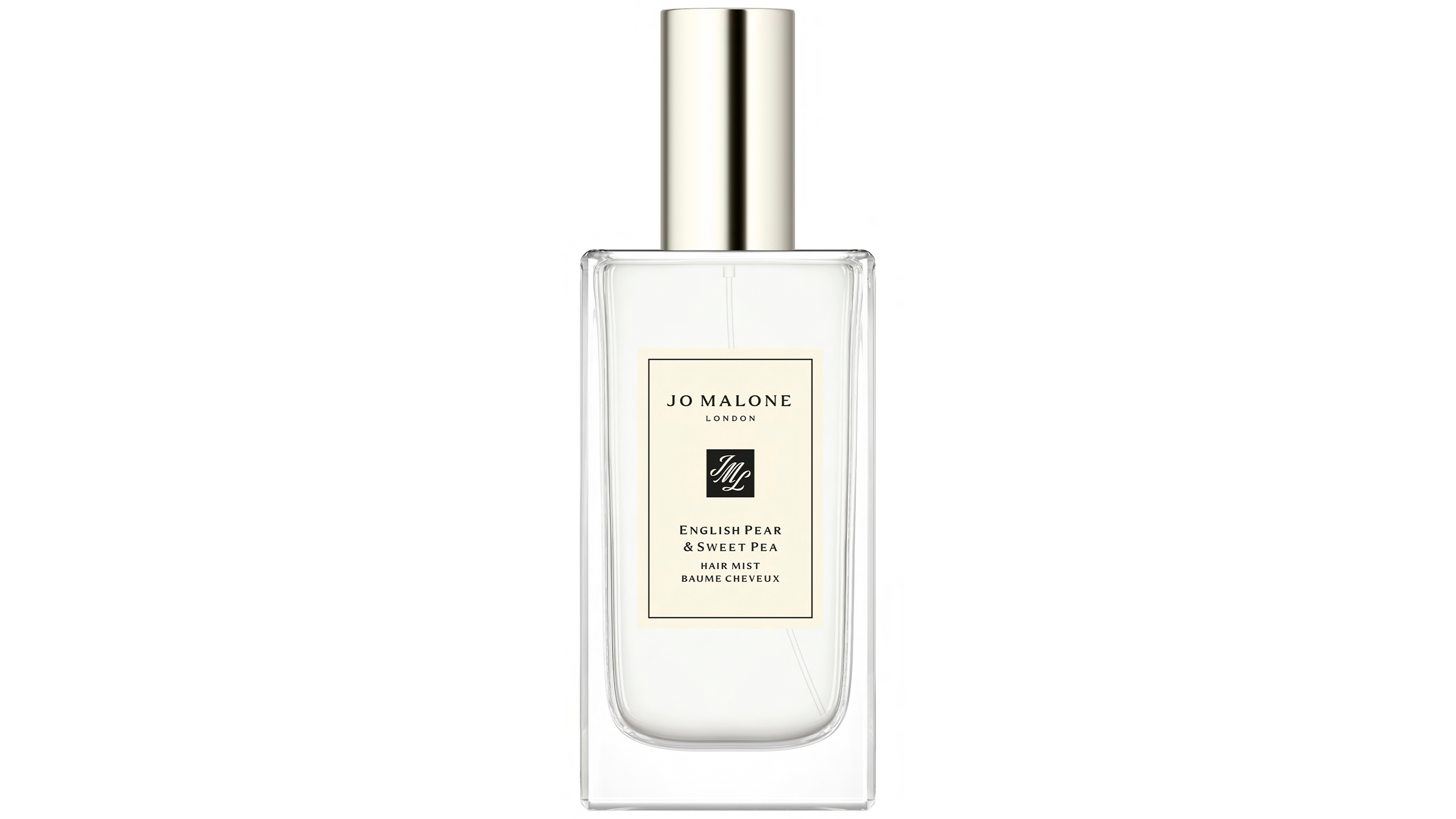 Jo Malone London English Pear and Sweet Pea Hair Mist, 1 oz.