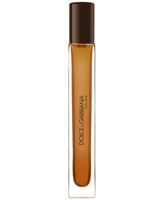 The One For Men 3-Pc. Eau de Parfum Gift Set, First at Macy's