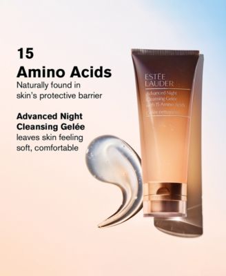 4-Pc. Get Ready Routine Skincare Set