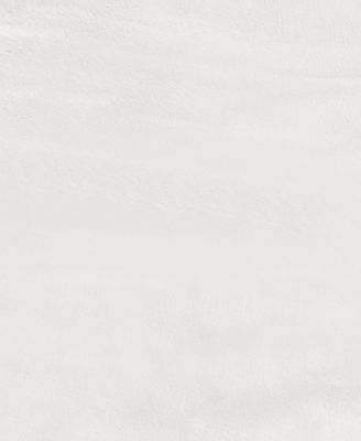 Velvet Plush Reversible Sherpa Bed Blanket