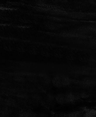 Velvet Plush Reversible Sherpa Bed Blanket