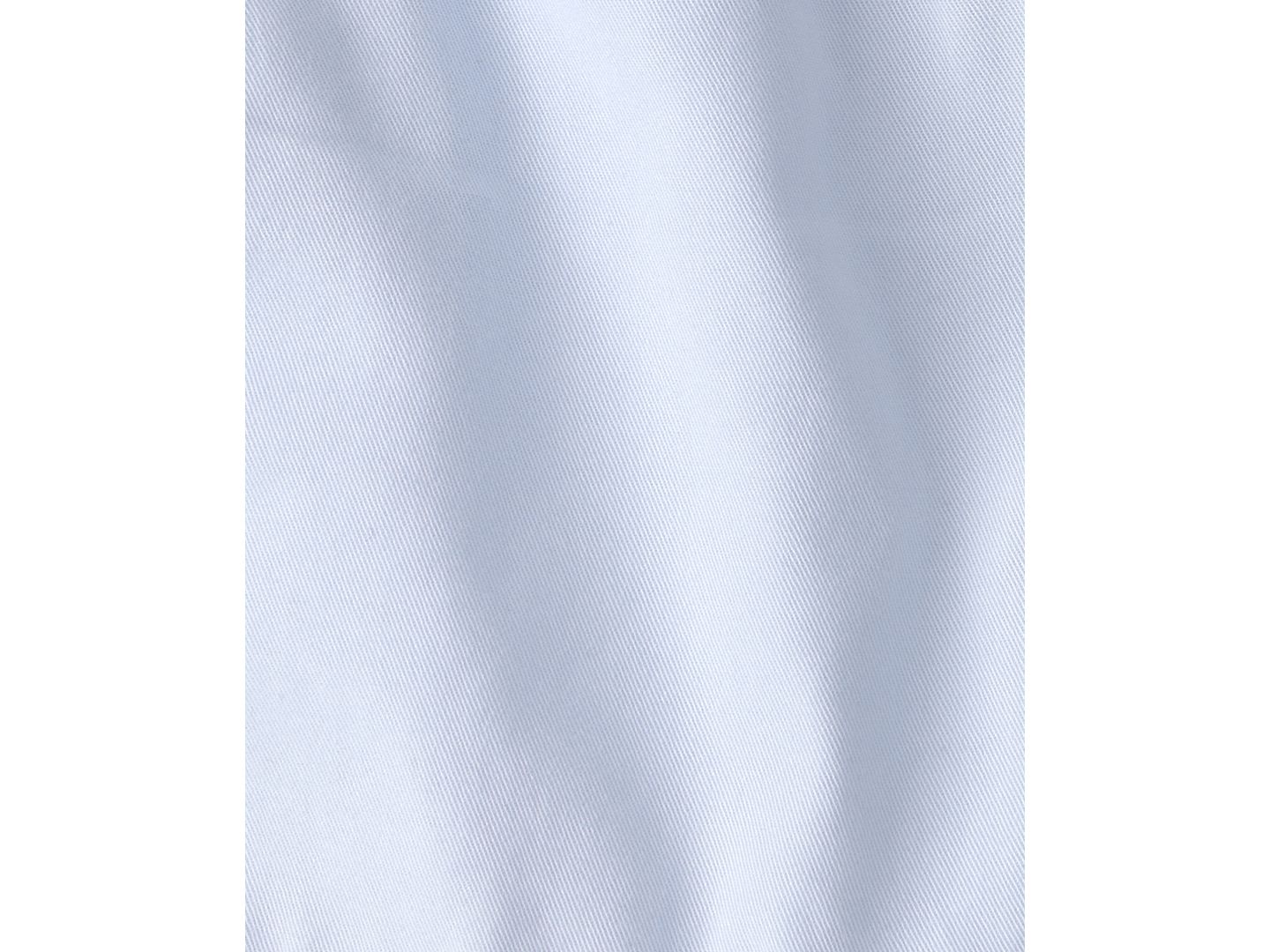 Шорты Carter's Twill Shorts для мальчиков-малышей, цвет: Синий — фото 3