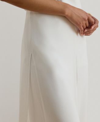 Women's Wide-Leg Pants