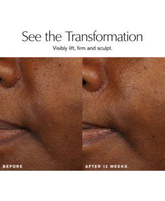 Revitalizing Supreme + Sculpting Serum, 1.7 oz.