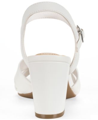 Women's Pipperr Dress Sandals, Macy's Exclusive