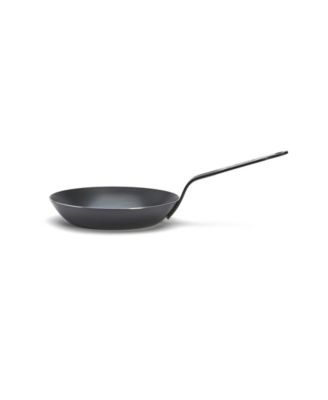 Blue Carbon Steel 8" Fry Pan