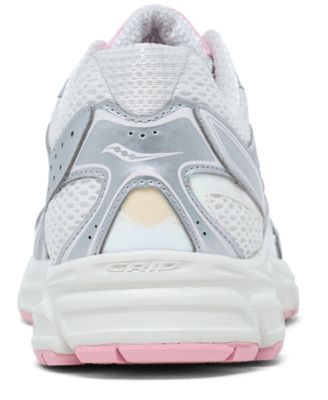 Women's Ride Millennium Casual Sneakers from Finish Line