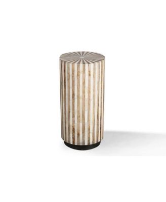 Parker House Furniture