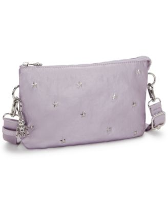 Riri Mini Crossbody Bag