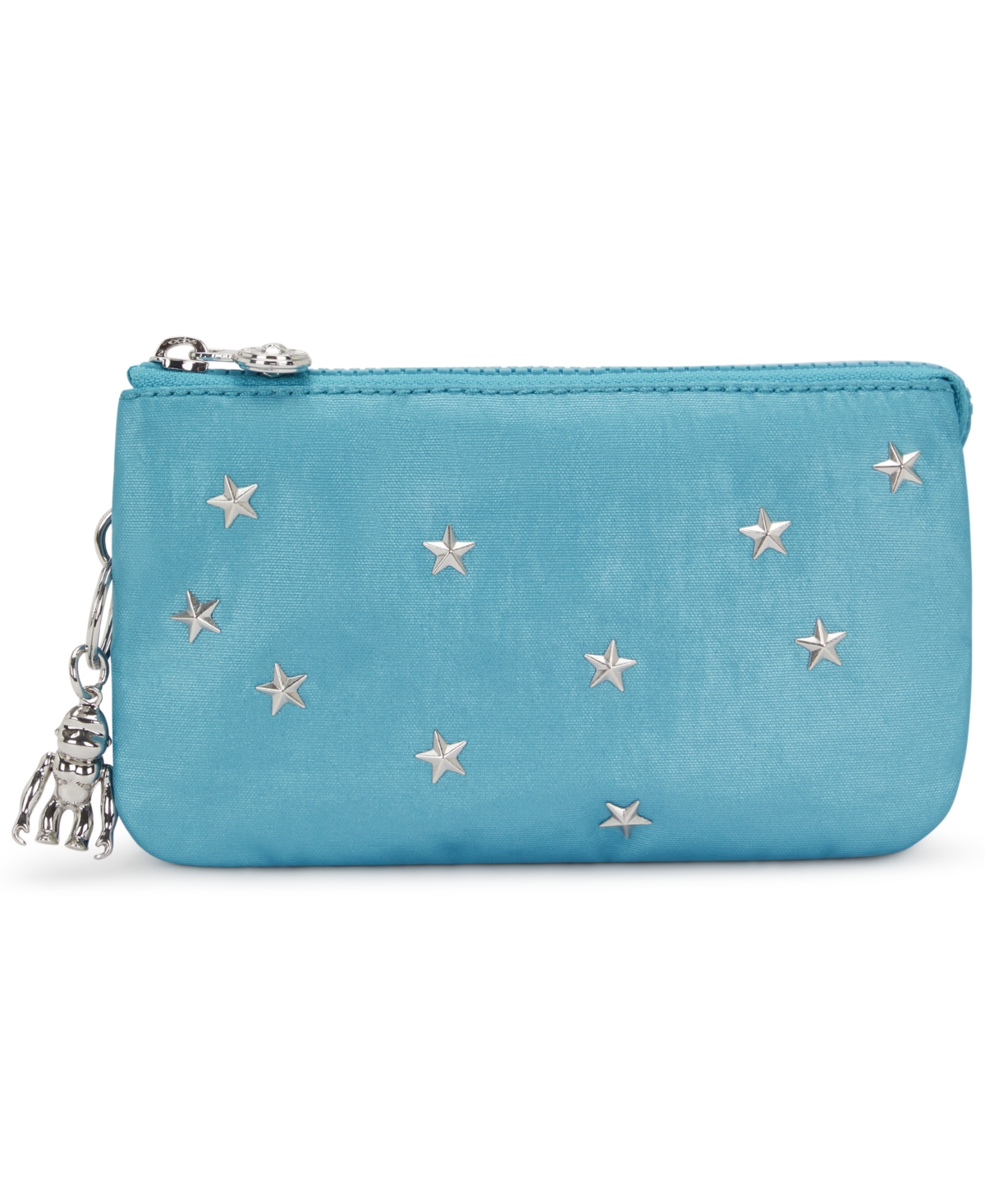 Creativity Large Pouch