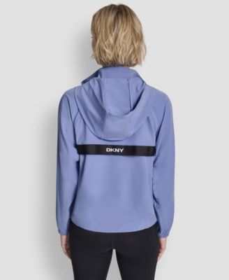 Women's Commuter Full-Zip Jacket