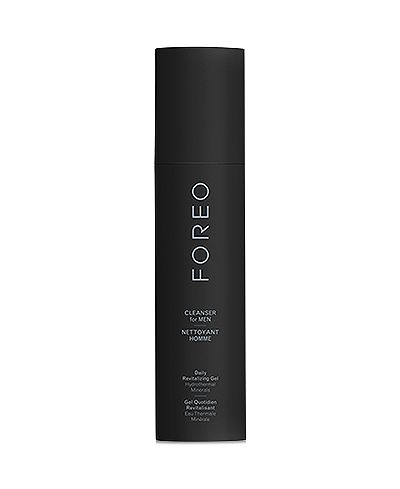 FOREO Cleanser for Men