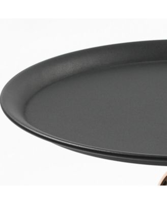 Mermaid Tail Coffee Table