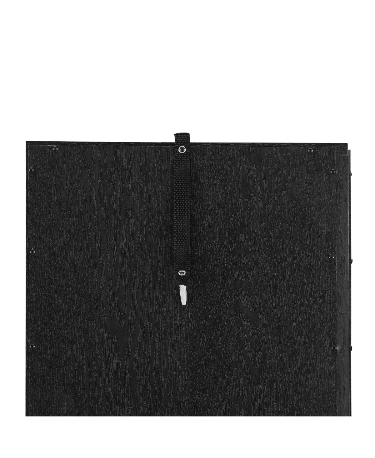 Timeless Curved Glass Display Cabinet Led Lit Adjustable Shelves 150lb Capacity