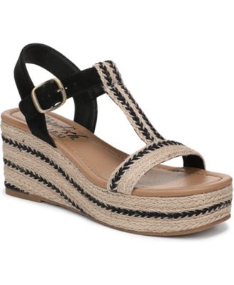 Women's Annika Strappy Sandals