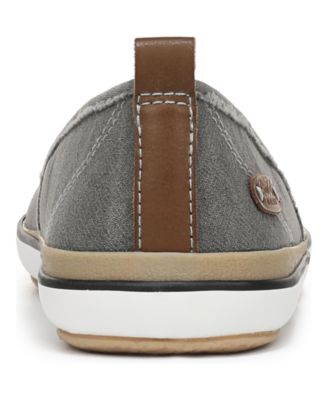 Women's Ez Does It Ballerina Flats